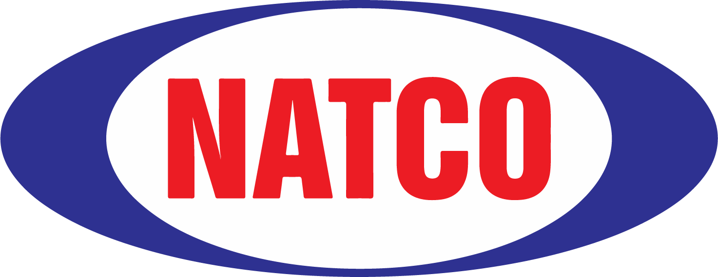 Natco Pharma
 logo (PNG transparent)