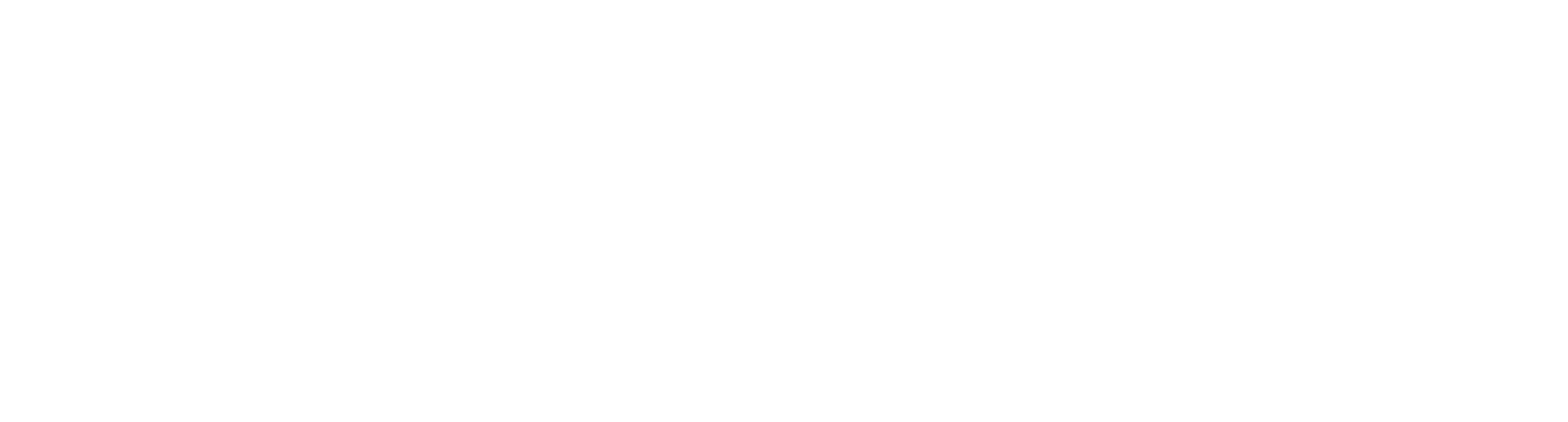 Nathan's Famous Logo groß für dunkle Hintergründe (transparentes PNG)
