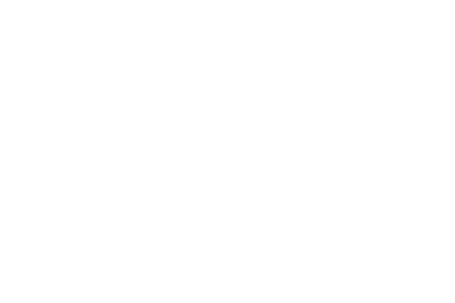 National Instruments
 logo for dark backgrounds (transparent PNG)