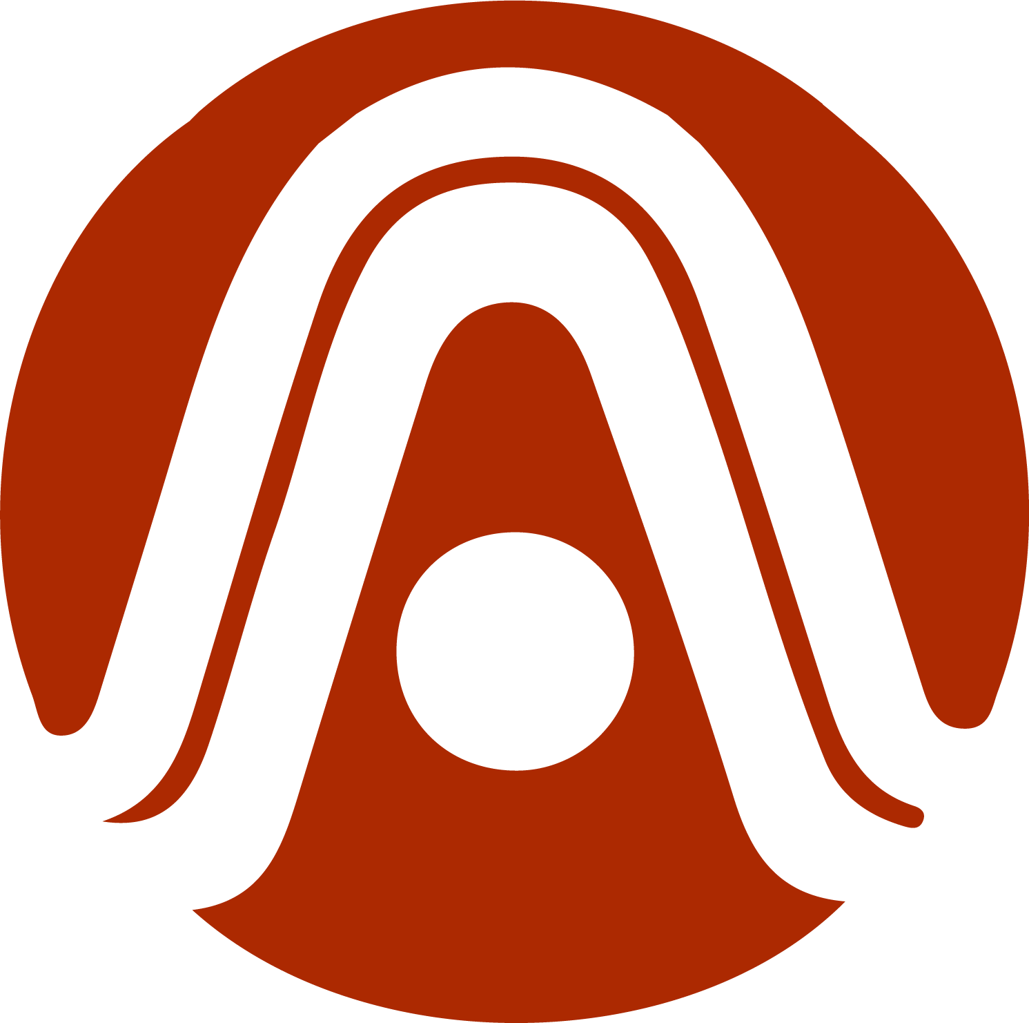 National Aluminum & Alloy logo (PNG transparent)