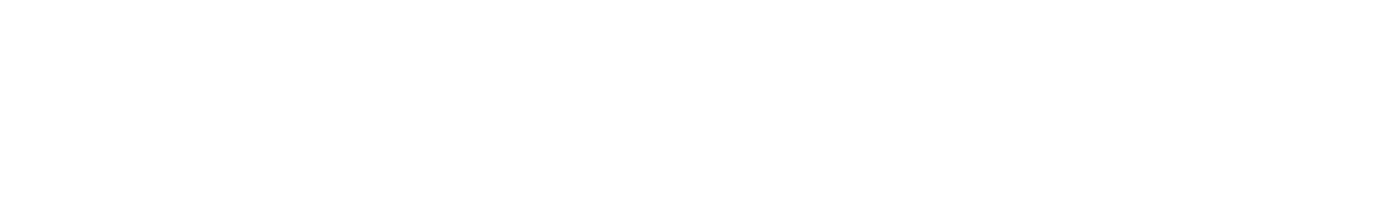 NCR Atleos Corporation Logo groß für dunkle Hintergründe (transparentes PNG)