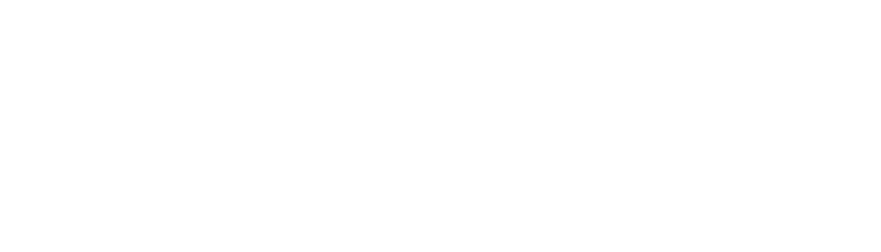 Nature's Sunshine Products logo grand pour les fonds sombres (PNG transparent)