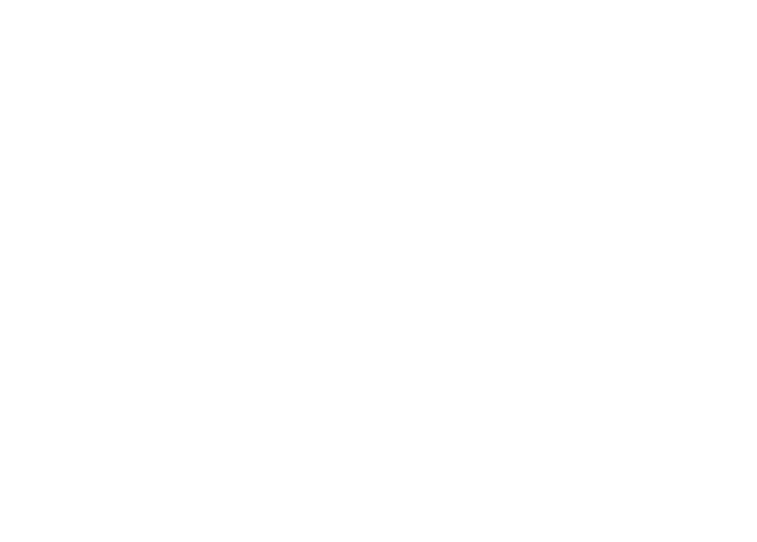 Natura Cosméticos S.A. logo pour fonds sombres (PNG transparent)