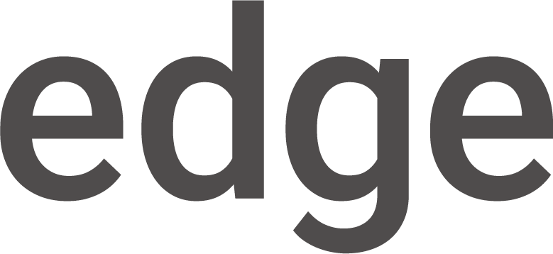 Info Edge logo (transparent PNG)