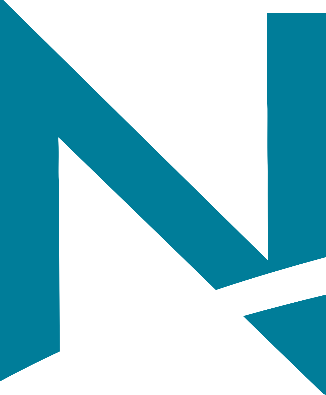 Nautilus Biotechnology logo (transparent PNG)