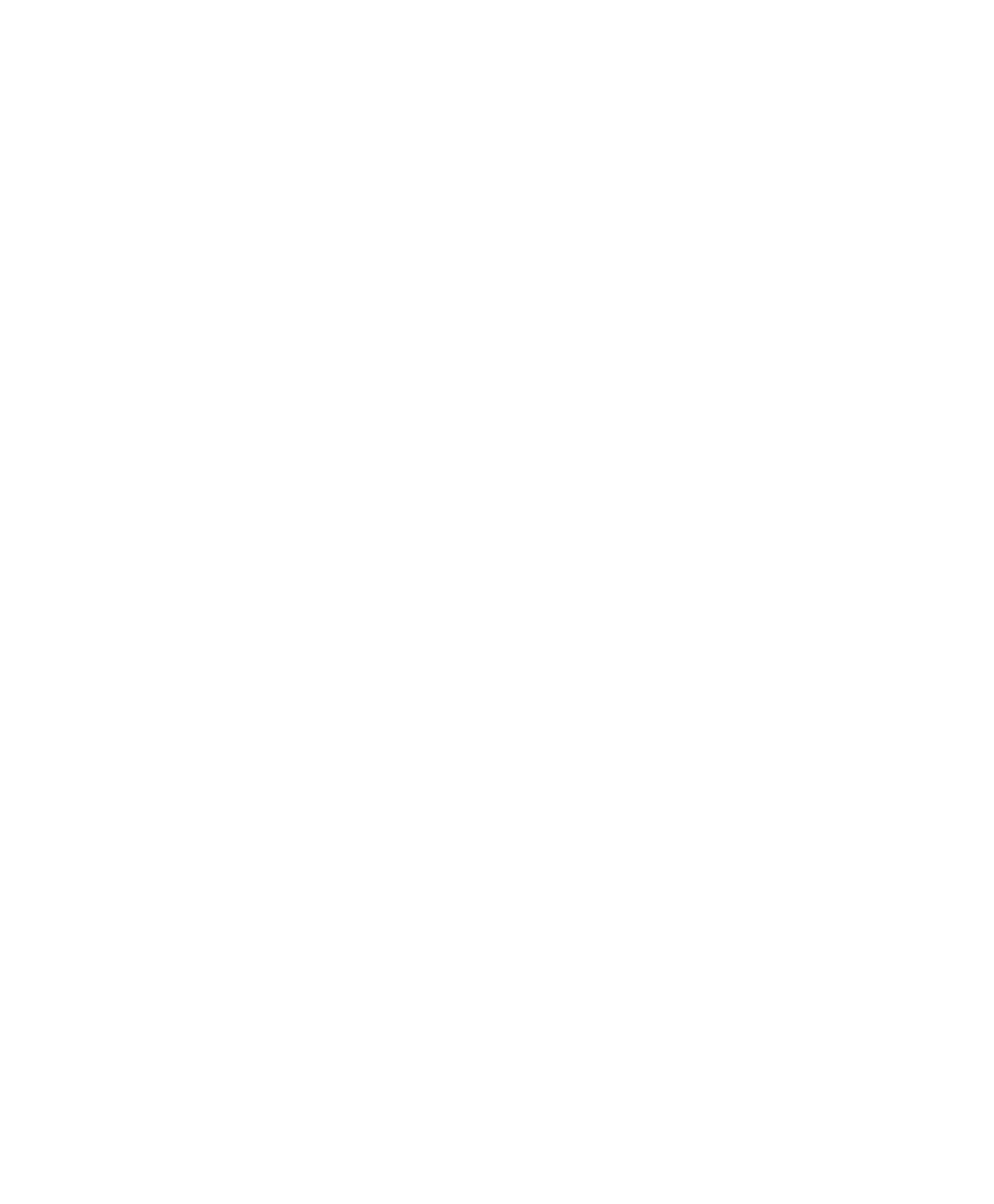 Nautilus Biotechnology logo pour fonds sombres (PNG transparent)