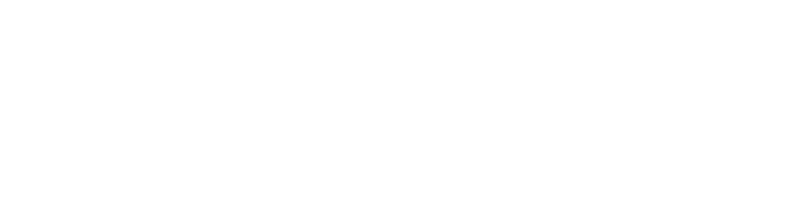 Nautilus Biotechnology Logo groß für dunkle Hintergründe (transparentes PNG)