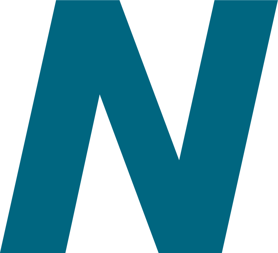 Navistar logo (transparent PNG)