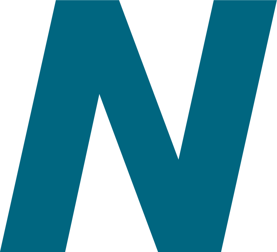 Navistar Logo (transparentes PNG)