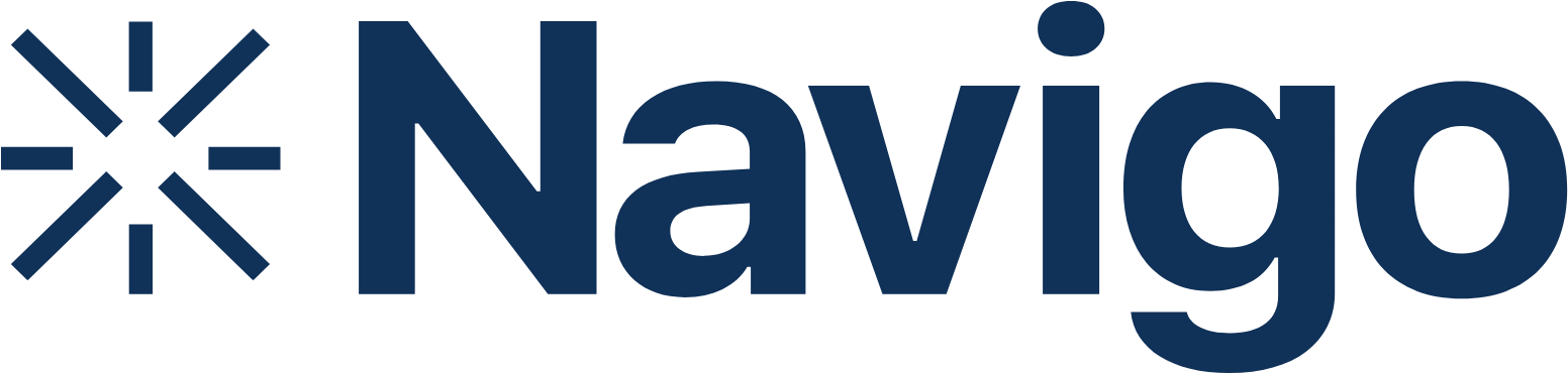 Navigo Invest logo large (transparent PNG)