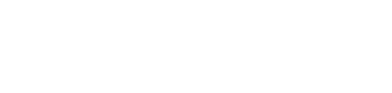 Navigo Invest logo fulle size on a dark background (transparent PNG)