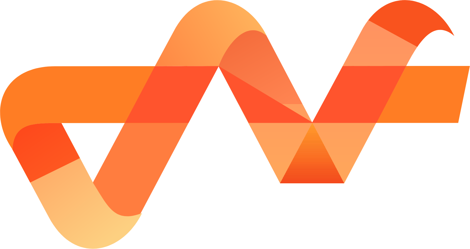 Navkar Corp
 logo (transparent PNG)