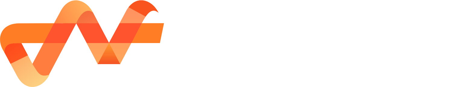 Navkar Corp
 logo fulle size on a dark background (transparent PNG)