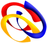 Nazara Technologies logo (transparent PNG)