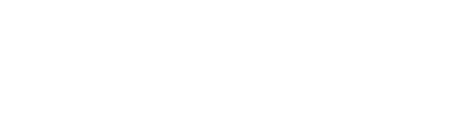 Nano Labs Logo groß für dunkle Hintergründe (transparentes PNG)