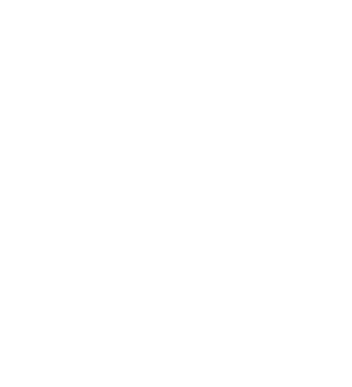 National Bank of Bahrain logo pour fonds sombres (PNG transparent)