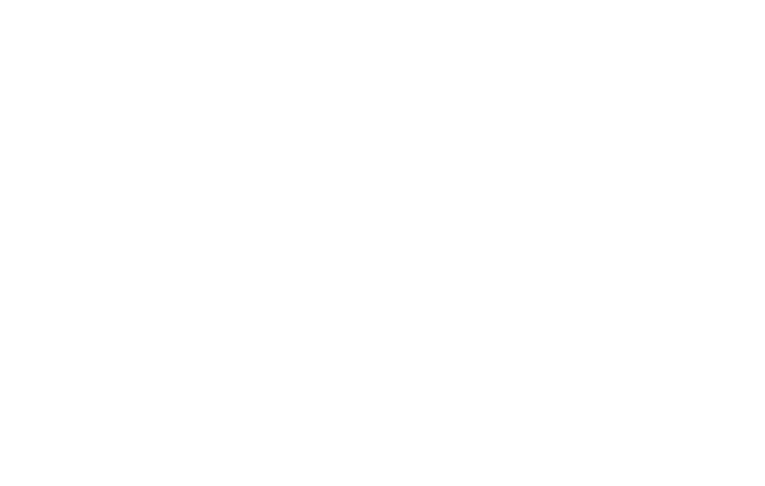 NB Bancorp Logo für dunkle Hintergründe (transparentes PNG)