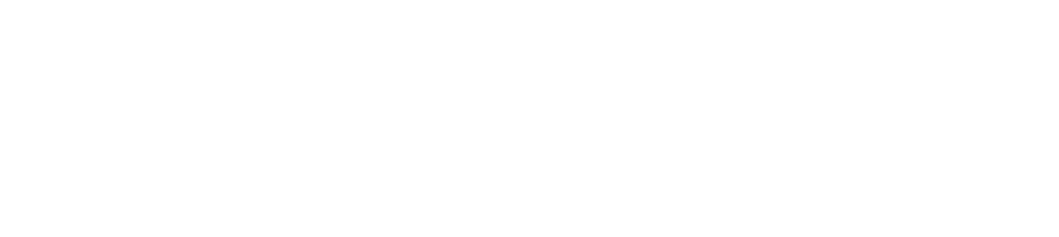 NB Bancorp logo grand pour les fonds sombres (PNG transparent)