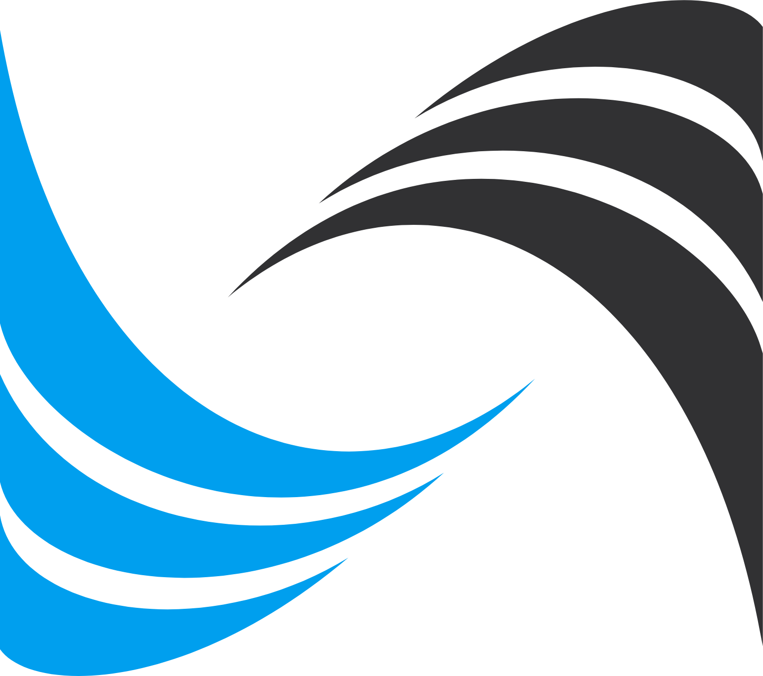 National Bank of Fujairah logo (PNG transparent)