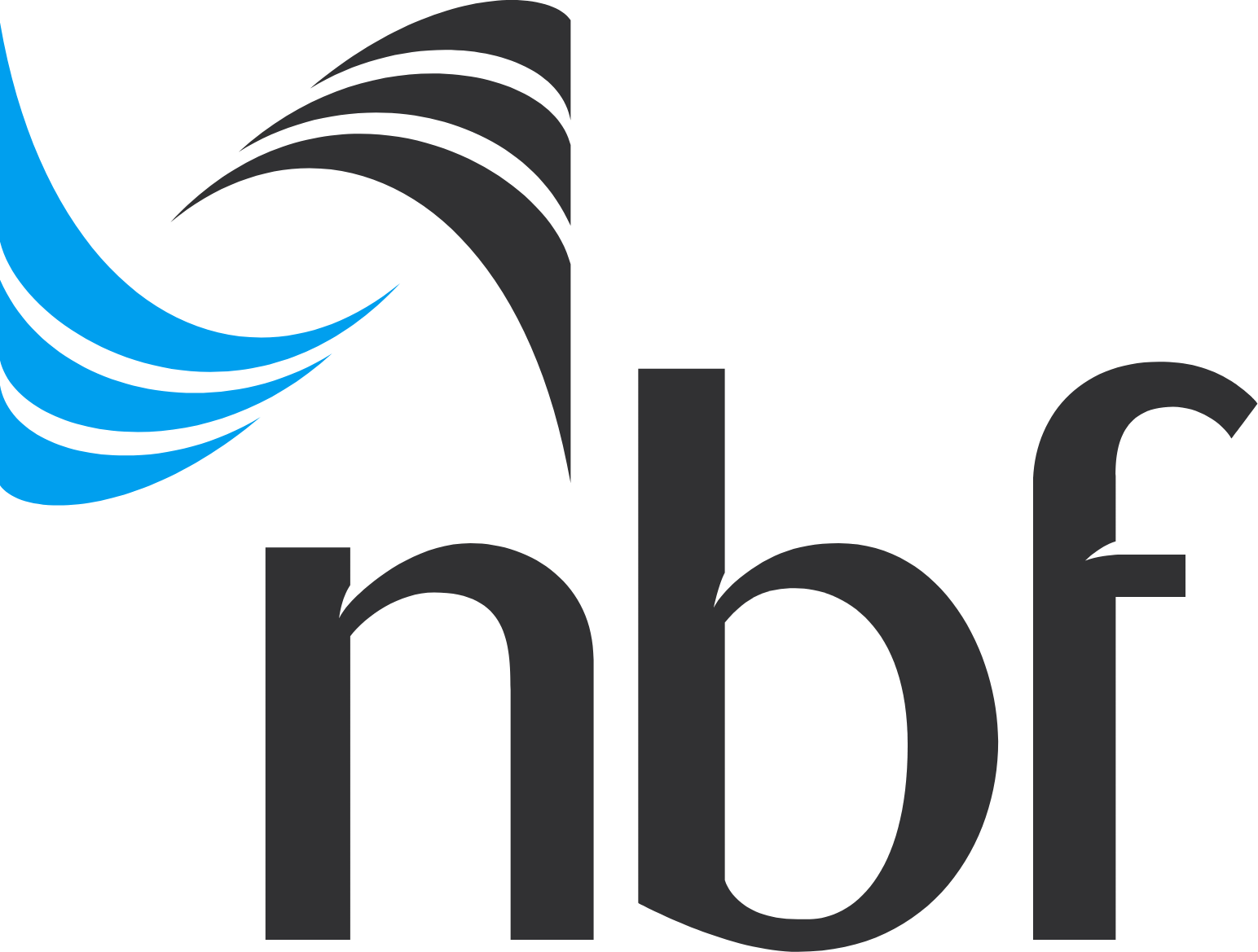 National Bank of Fujairah Logo im transparenten PNG- und vektorisierten ...