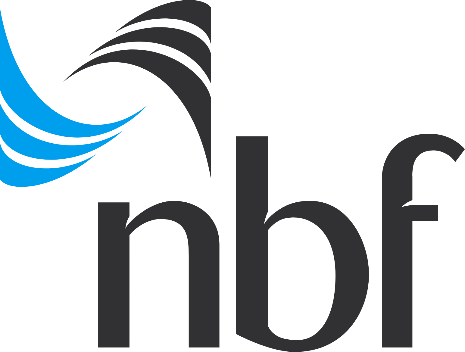 National Bank of Fujairah logo large (transparent PNG)