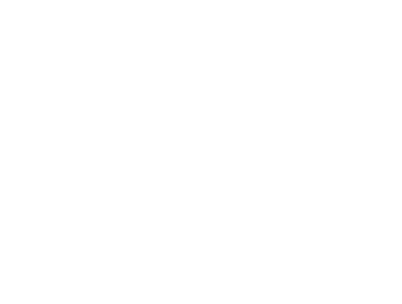 National Bank of Fujairah logo grand pour les fonds sombres (PNG transparent)