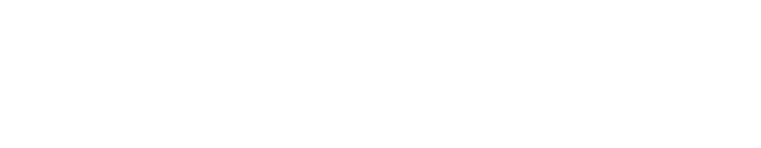 Hoftex Group AG logo grand pour les fonds sombres (PNG transparent)