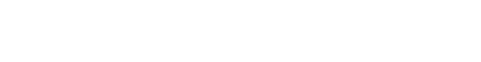 National Bank Holdings
 Logo groß für dunkle Hintergründe (transparentes PNG)