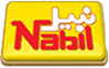National Biscuit Industries logo (transparent PNG)