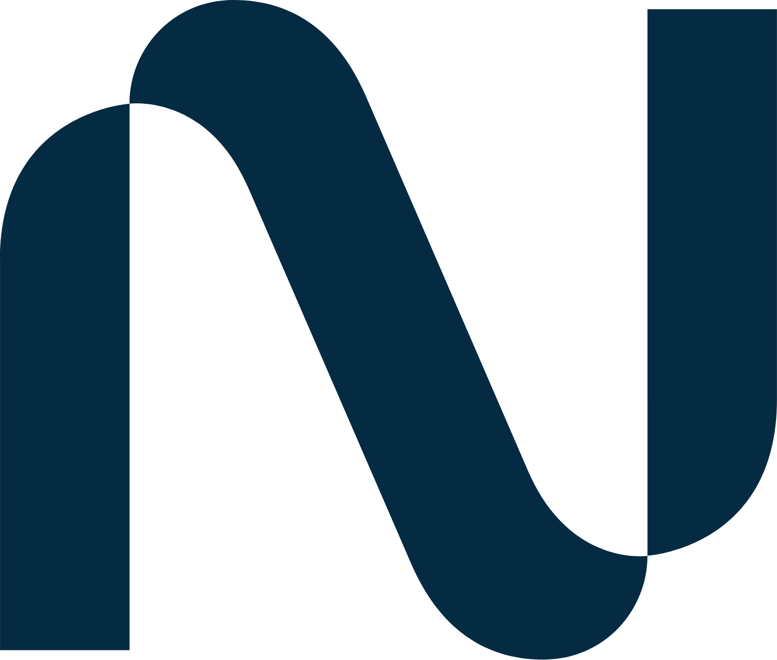 Nebius Group logo (PNG transparent)