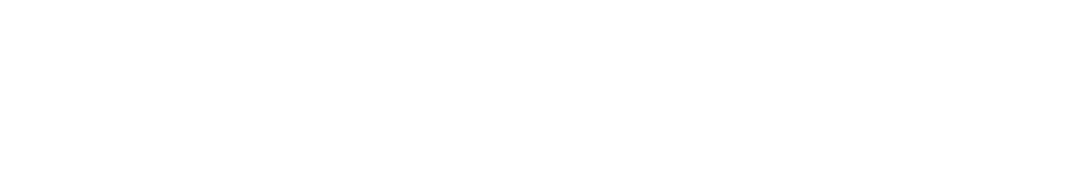 Neurocrine Biosciences
 logo large for dark backgrounds (transparent PNG)