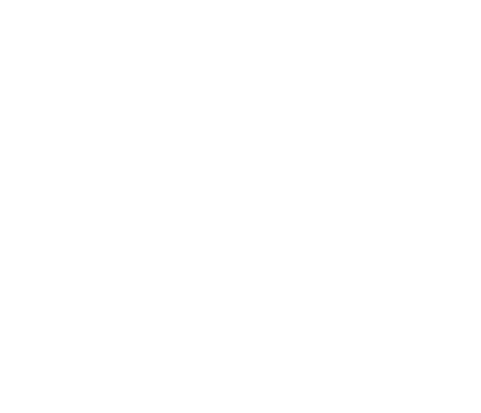 National Bank of Kuwait logo on a dark background (transparent PNG)