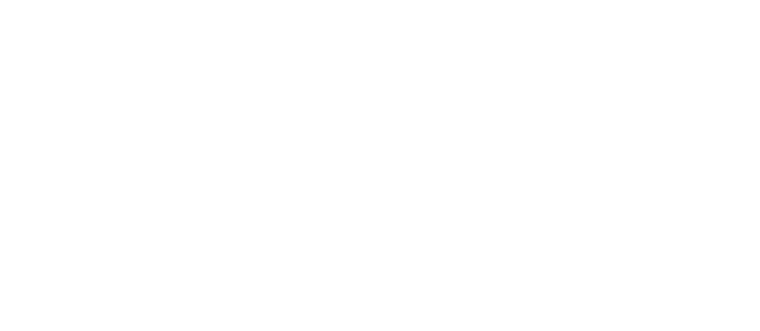 National Bank of Kuwait logo fulle size on a dark background (transparent PNG)