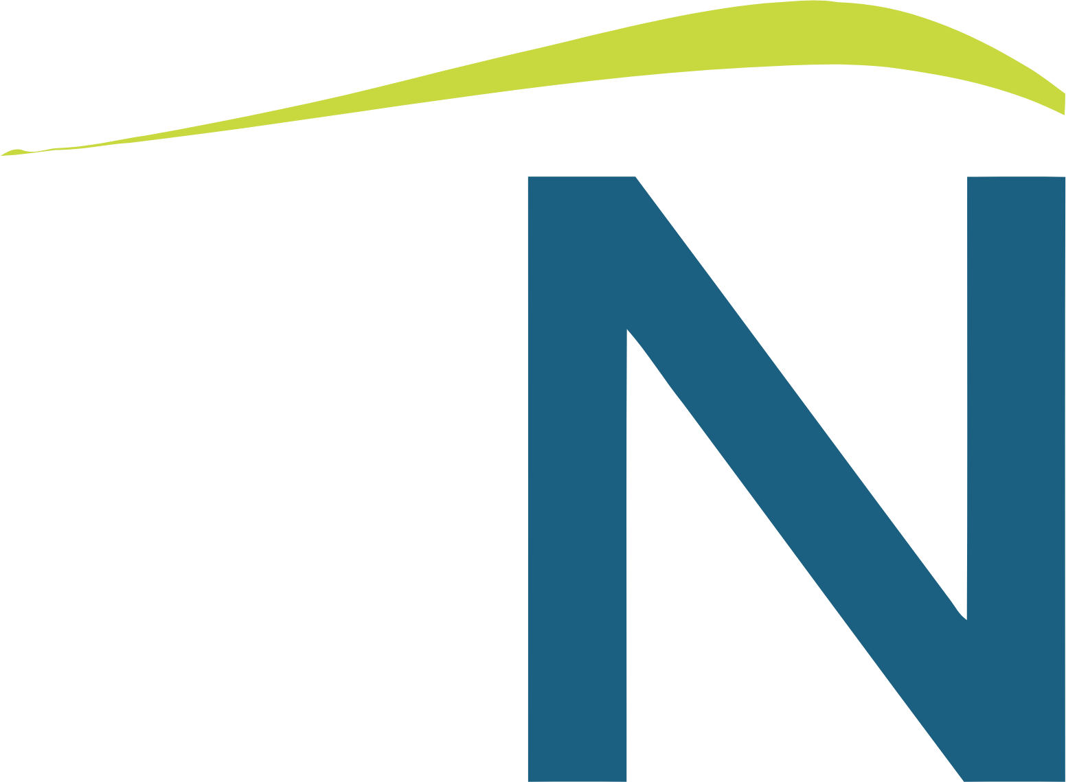 Northeast Bank Logo In Transparent PNG Format