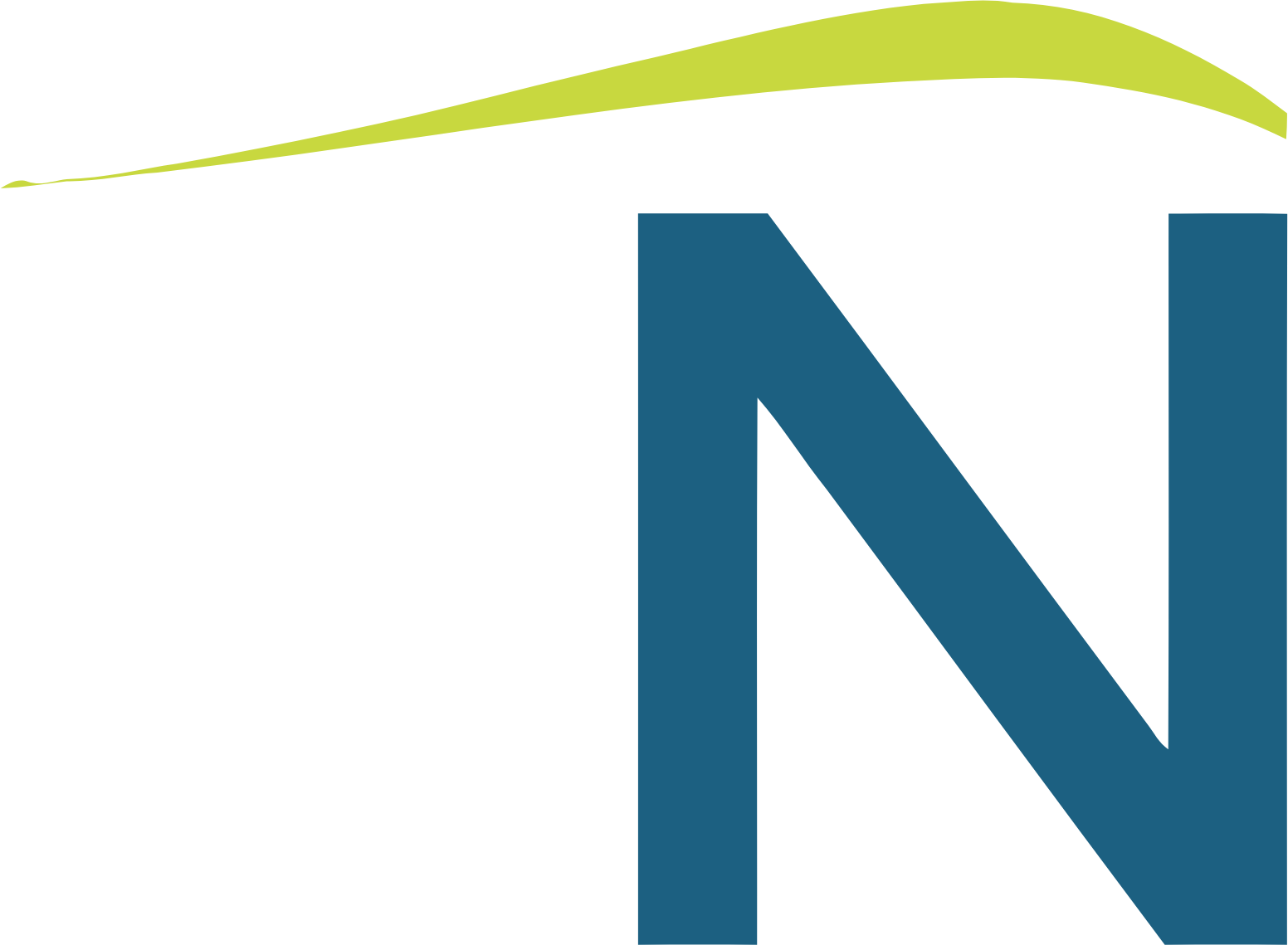 Northeast Bank logo (transparent PNG)