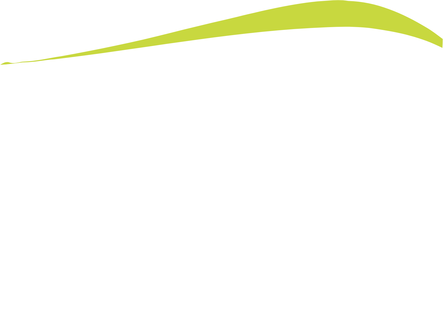 Northeast Bank logo for dark backgrounds (transparent PNG)
