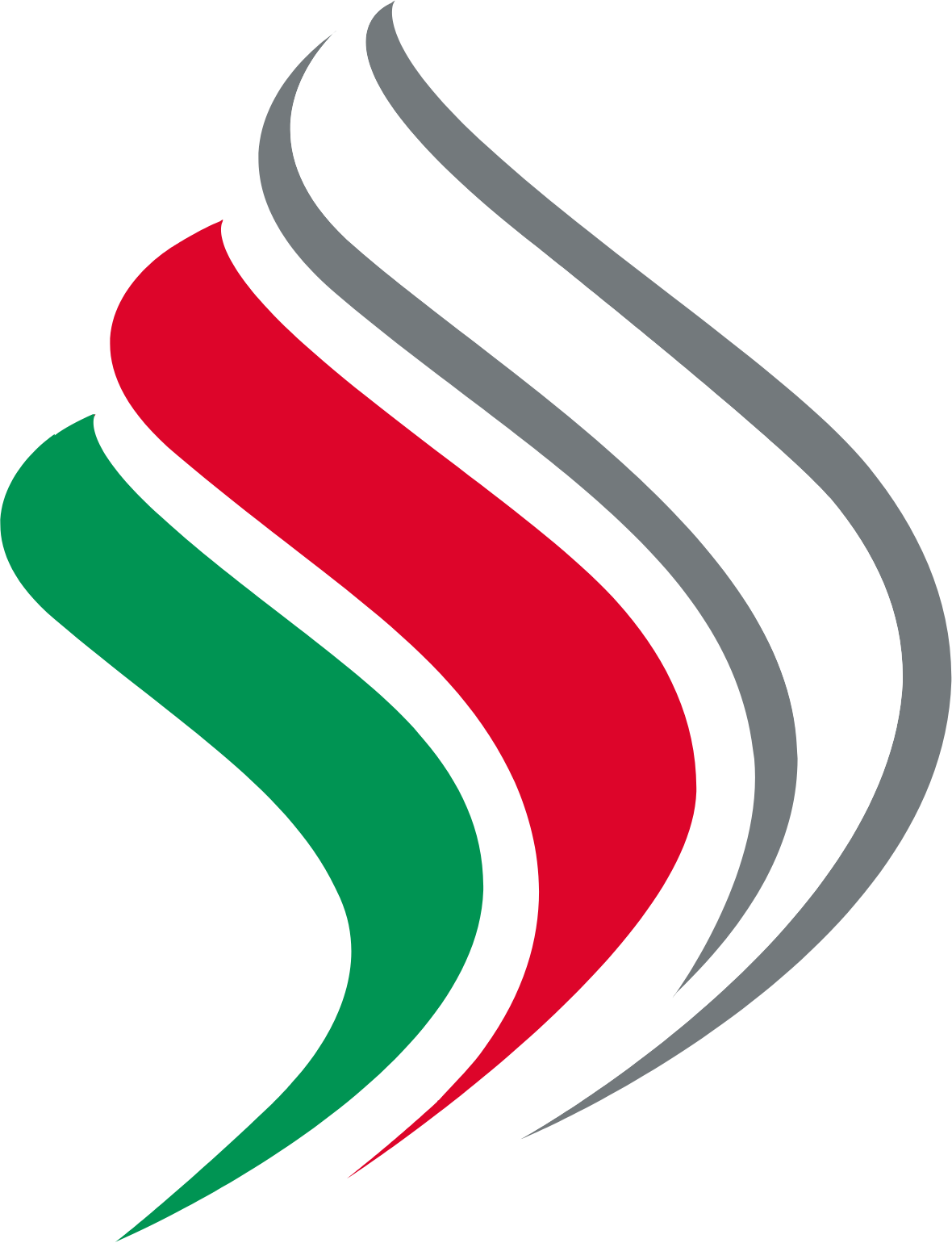 National Bank of Oman logo (transparent PNG)