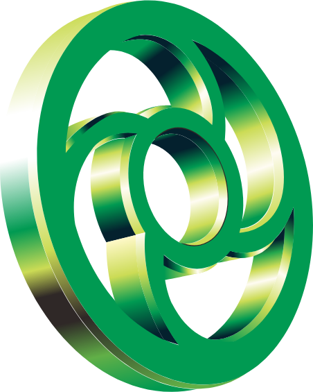 National Bank of Pakistan logo (transparent PNG)