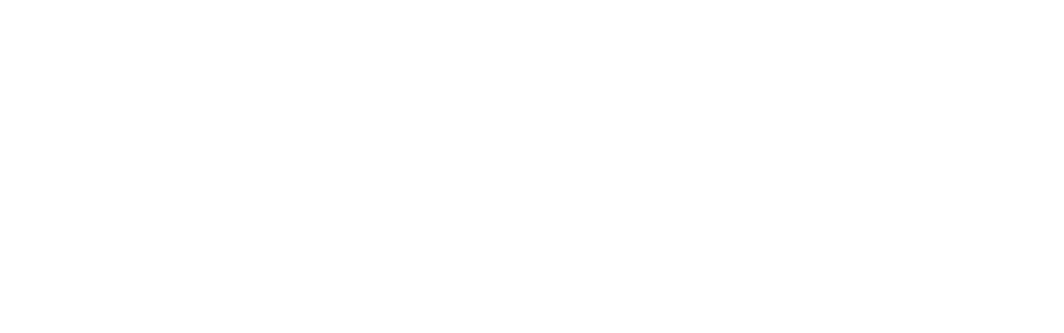 National Bank of Umm Al Qaiwain Logo groß für dunkle Hintergründe (transparentes PNG)