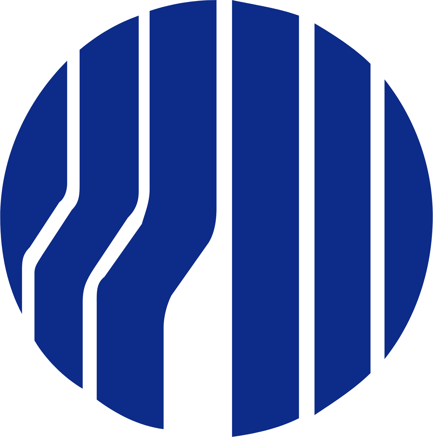 Nabors Industries
 logo (PNG transparent)