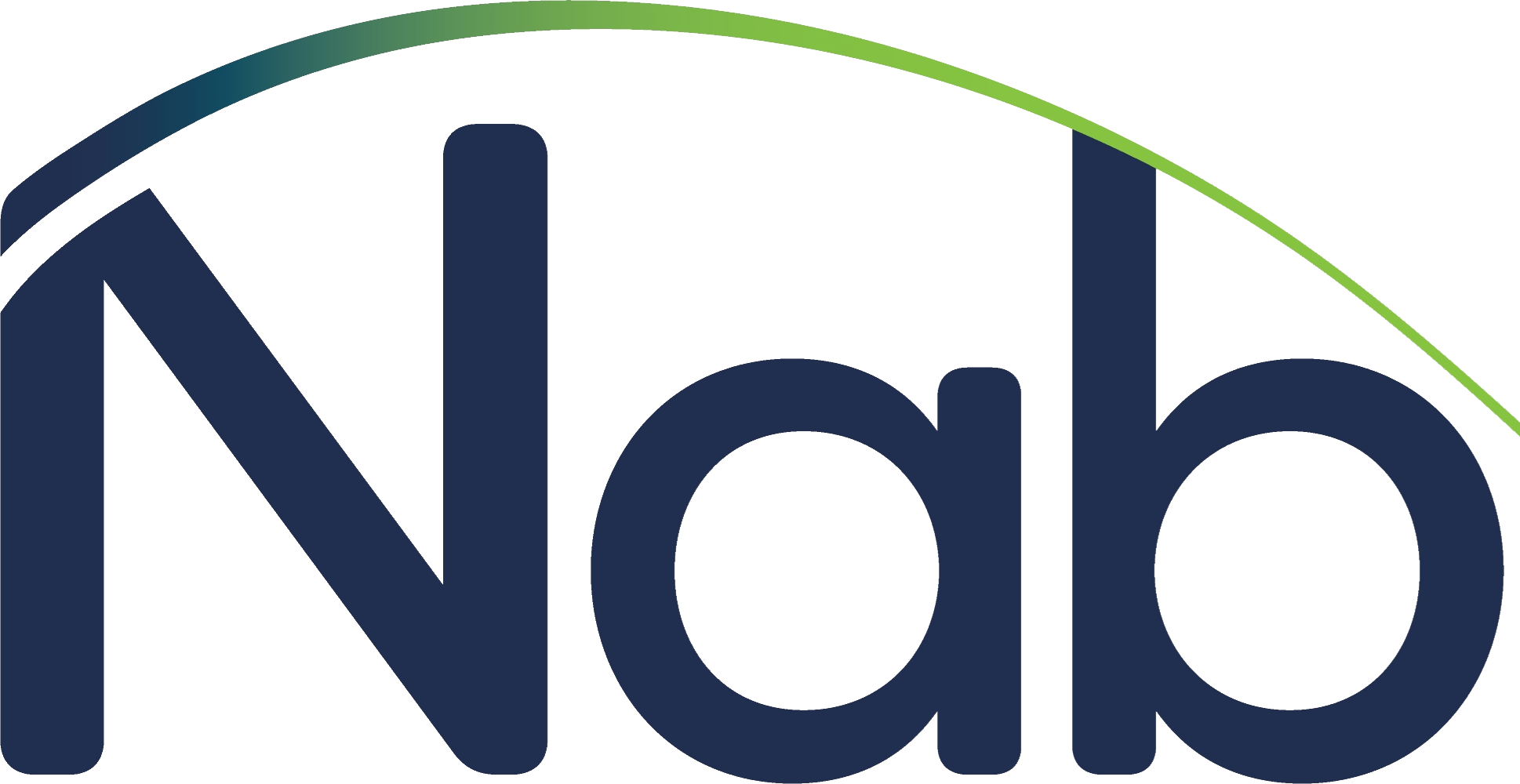 Nabriva Therapeutics
 logo (transparent PNG)