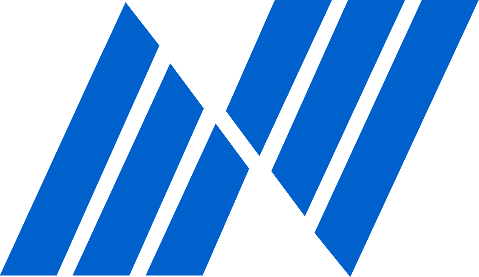 NACCO Industries
 Logo (transparentes PNG)