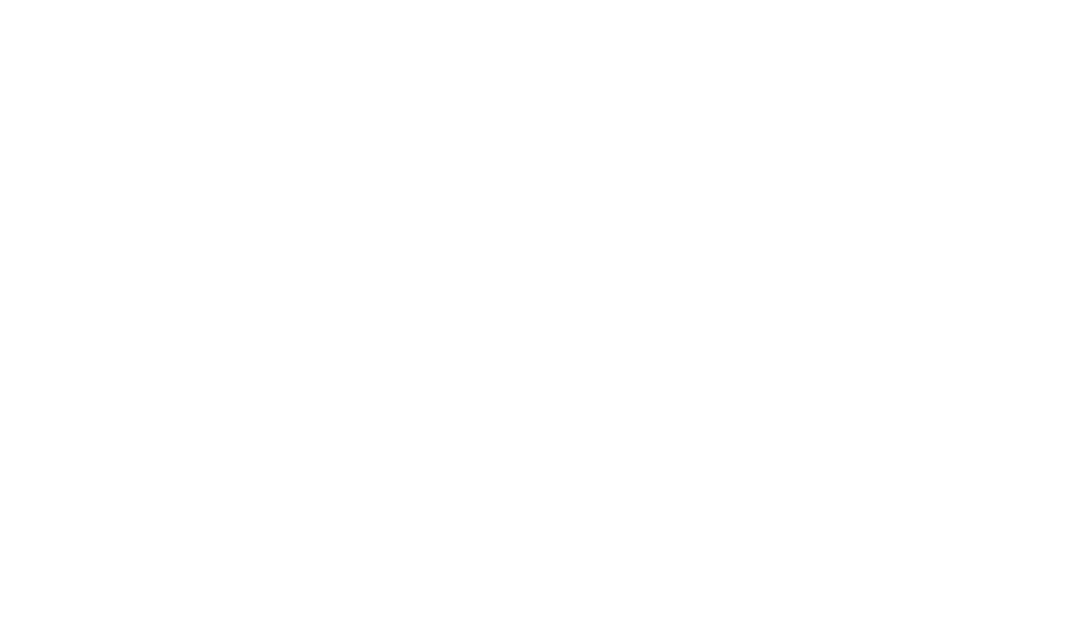 Logo De NACCO Industries Aux Formats PNG Transparent Et SVG Vectoris logo-de-nacco-industries-aux-formats-png-transparent-et-svg-vectoris