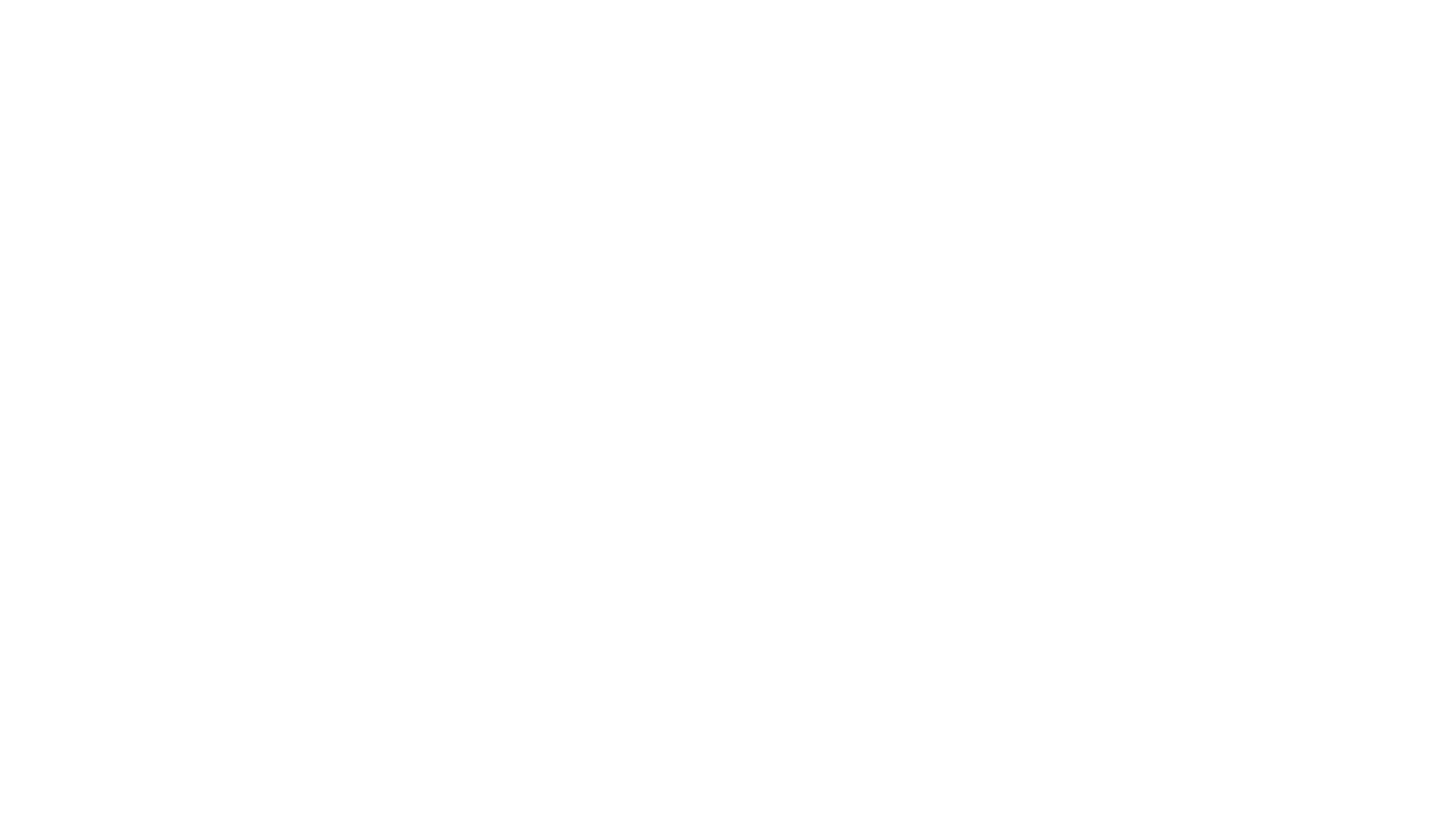 NACCO Industries
 logo on a dark background (transparent PNG)