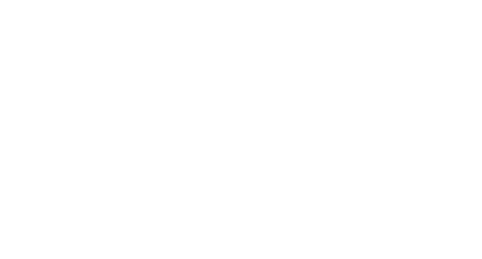 NCC logo pour fonds sombres (PNG transparent)