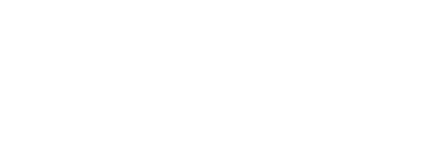NCC logo grand pour les fonds sombres (PNG transparent)