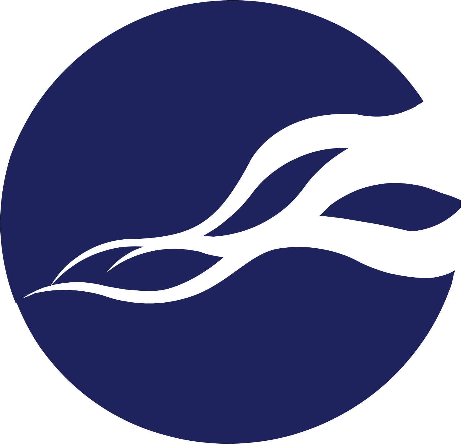 NCC Group plc Logo (transparentes PNG)