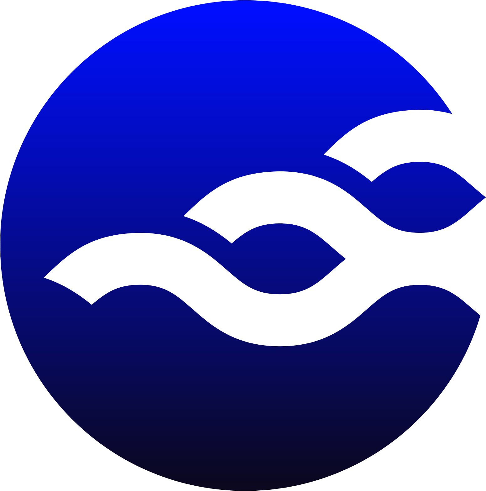 NCC Group plc logo (transparent PNG)