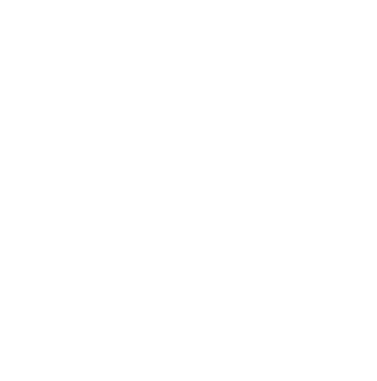 NCC Group plc logo on a dark background (transparent PNG)