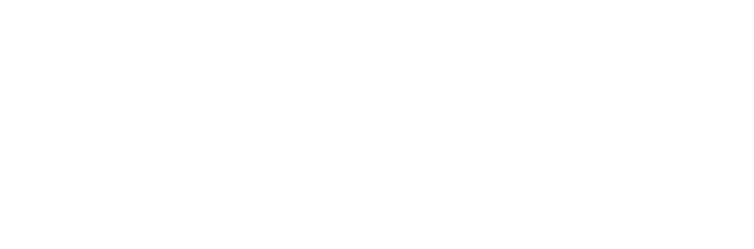 NCC Group plc logo fulle size on a dark background (transparent PNG)